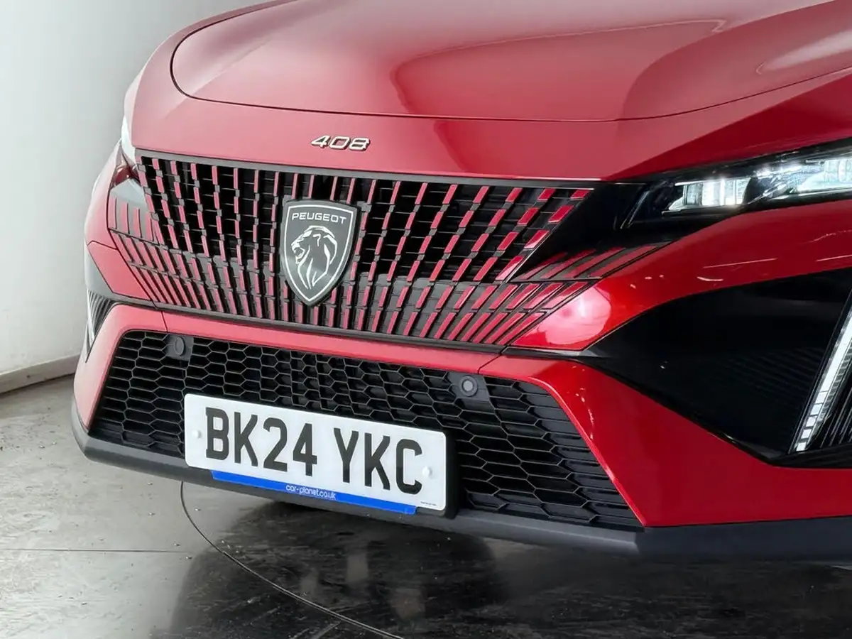2024-peugeot-408-12-puretech-gt-130ps-ss-eat8-big-42