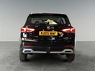 2025-mg-zs-suv-15-se-196ps-hybrid-1498cc-auto-small-7