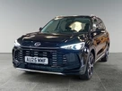 2025-mg-zs-suv-15-se-196ps-hybrid-1498cc-auto-small-3