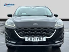 2021-ford-kuga-25t-vignale-225ps-phev-small-1