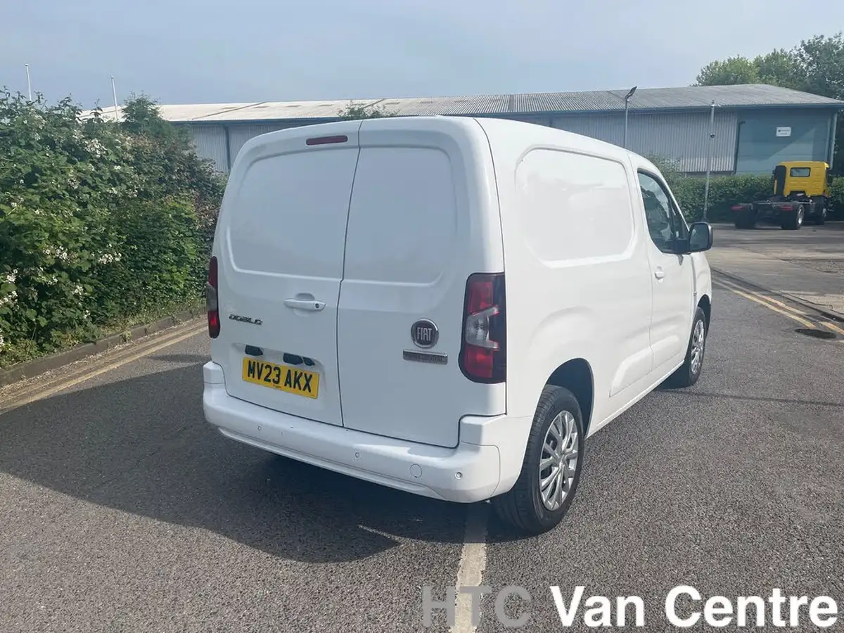 2023-fiat-doblo-15bluehdi-primo-l1h1-swb-100bhpeu6d-swb-1000kg-big-3