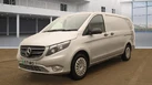 2021-mercedes-benz-vito-e-progressive-l2-small-5