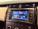 2017-land-rover-discovery-20sd4-se-240ps-awd-station-wagon-5d-auto-small-35
