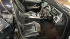 2014-bmw-6-series-30td-640d-m-sport-ss-gran-coupe-4d-auto-small-10