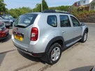 2013-dacia-duster-15d-laureate-109bhp-4x4-small-3