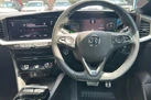 2022-vauxhall-mokka-e-ultimate-small-12