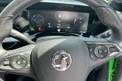 2022-vauxhall-mokka-e-ultimate-small-36