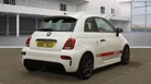 2017-abarth-595-14-tjet-mta-small-3