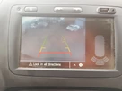 2021-renault-trafic-20dci-ll30-energy-145-sport-panel-small-21