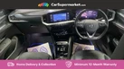 2022-vauxhall-mokka-12-ultimate-130ps-auto-small-3