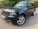 2011-land-rover-range-rover-44td-vogue-small-8