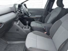 2024-dacia-sandero-stepway-10-tce-extreme-90bhp-small-4