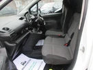 2019-peugeot-partner-16bluehdi-1000-professional-small-19