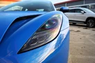 2025-lotus-emira-35-first-edition-v6-small-21