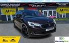 2017-ds-ds-4-16bluehdi-crossback-small-0