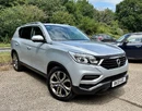 2019-kgm-ssangyong-rexton-22td-ultimate-small-0