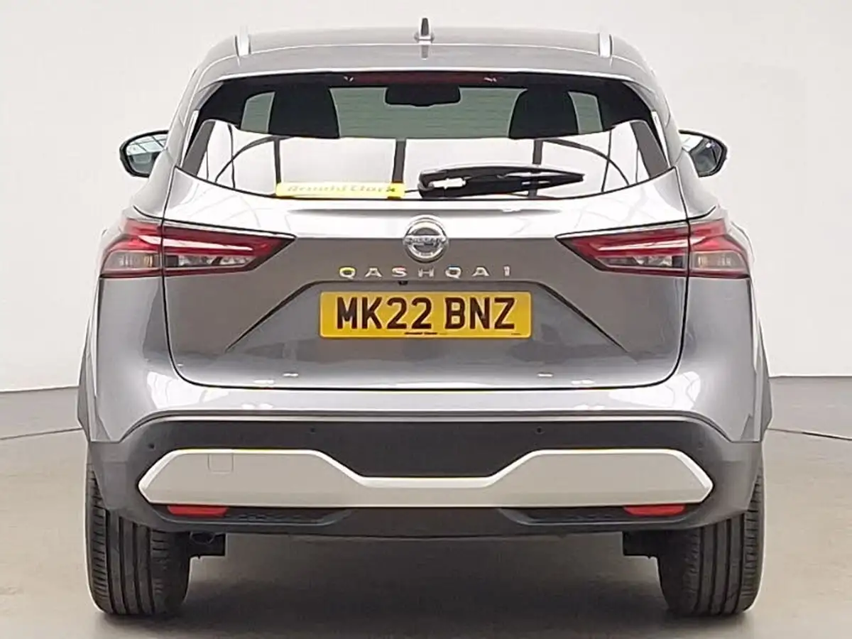 2022-nissan-qashqai-13-dig-t-n-connecta-160ps-auto-big-12