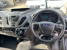 2017-ford-transit-custom-20tdci-290-l2h2-130pseu6-small-17