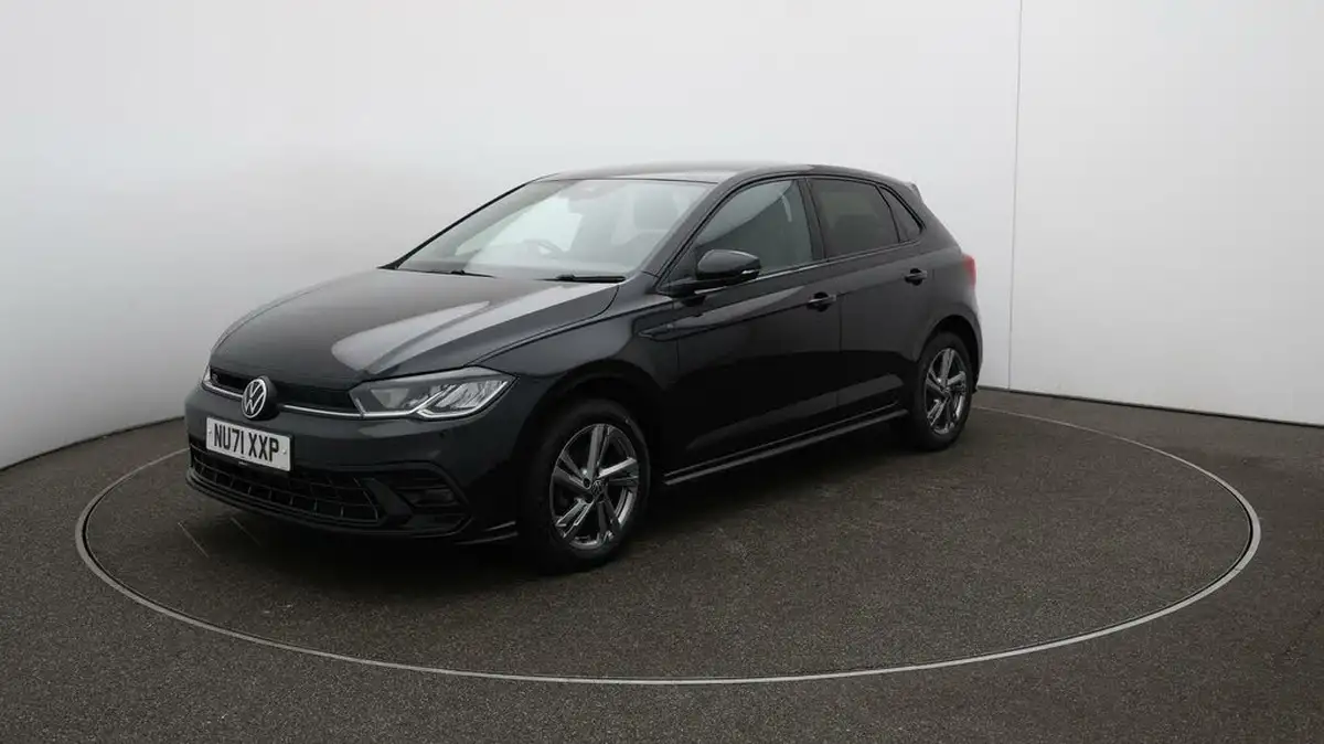 2021-volkswagen-polo-10-tsi-r-line-95ps-big-62