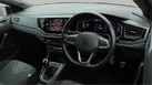 2021-volkswagen-polo-10-tsi-r-line-95ps-small-9