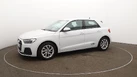 2019-audi-a1-10-30-tfsi-sport-s-tronic-small-66