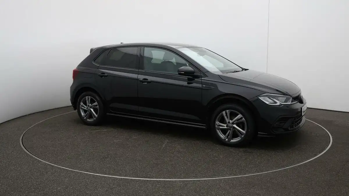 2021-volkswagen-polo-10-tsi-r-line-95ps-big-38