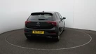 2021-volkswagen-polo-10-tsi-r-line-95ps-small-49