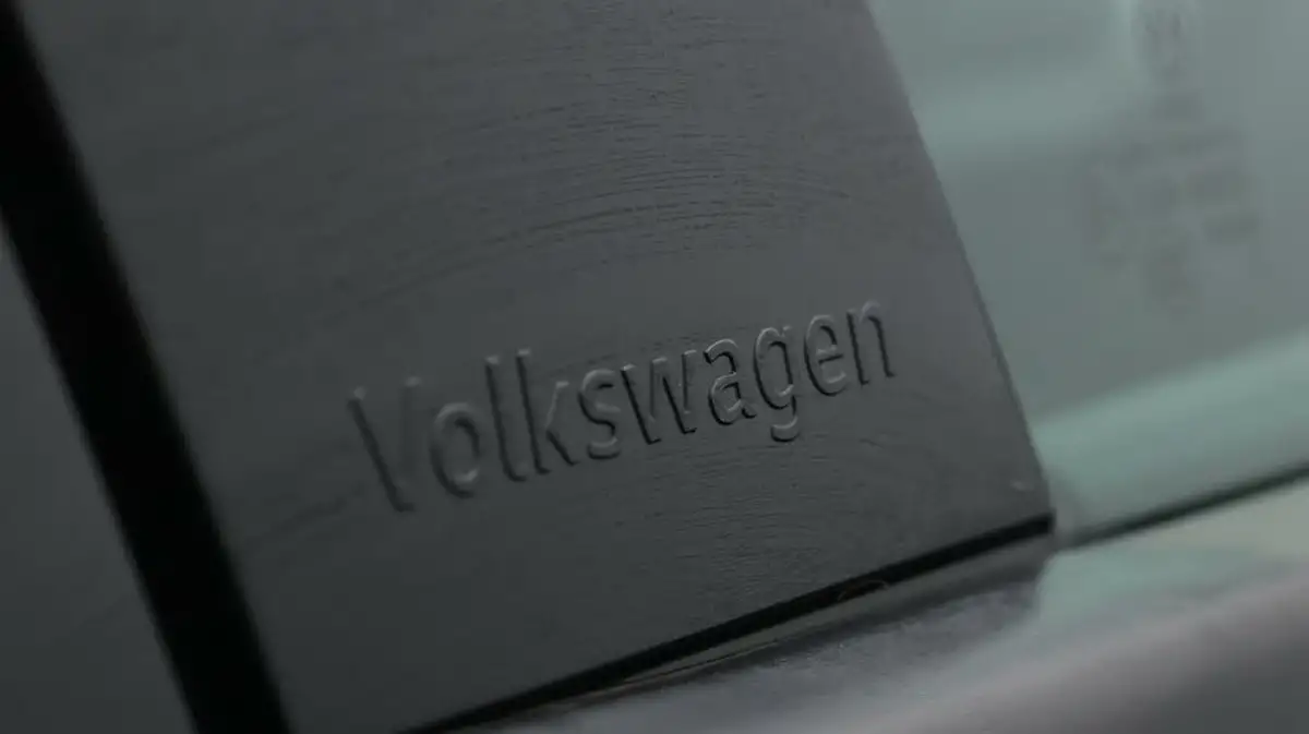 2021-volkswagen-polo-10-tsi-r-line-95ps-big-22