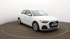 2019-audi-a1-10-30-tfsi-sport-s-tronic-small-42