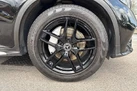 2018-mercedes-benz-glc-class-21d-glc220d-amg-line-premium-plusss-station-wagon-5d-small-10