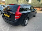 2012-kia-ceed-16td-3-estate-auto-small-2