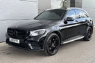2018-mercedes-benz-glc-class-21d-glc220d-amg-line-premium-plusss-station-wagon-5d-small-34