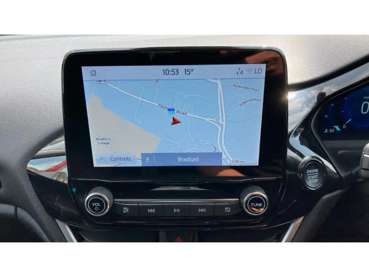 2023-ford-fiesta-10t-titanium-x-125ps-hybrid-mhev-big-11