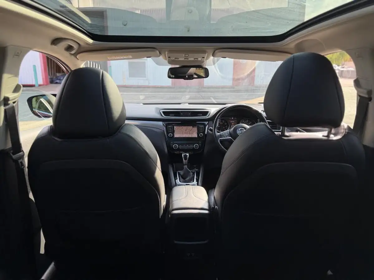 2020-nissan-qashqai-big-10