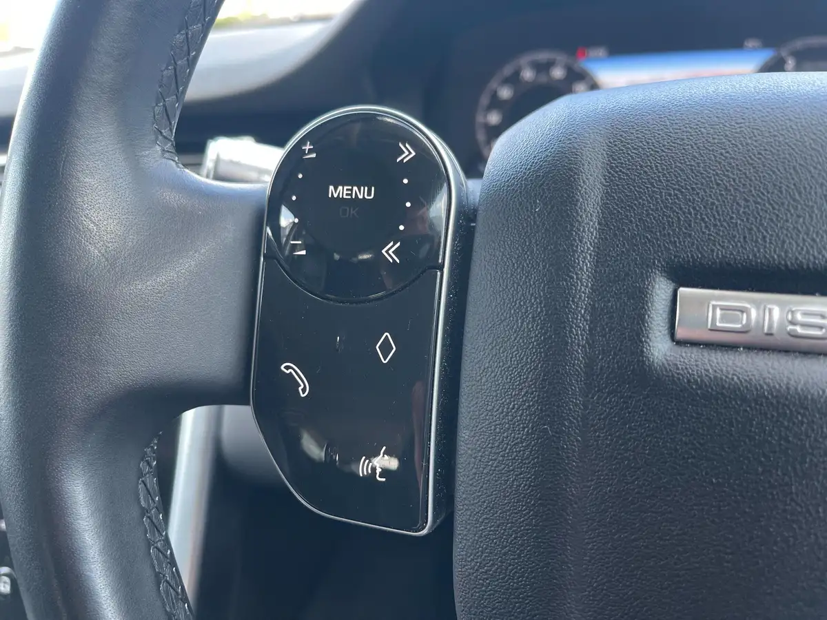2019-land-rover-discovery-sport-20-d180-se-big-22