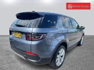 2019-land-rover-discovery-sport-20-d180-se-small-9