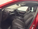 2024-cupra-formentor-14-e-hybrid-v1-small-40
