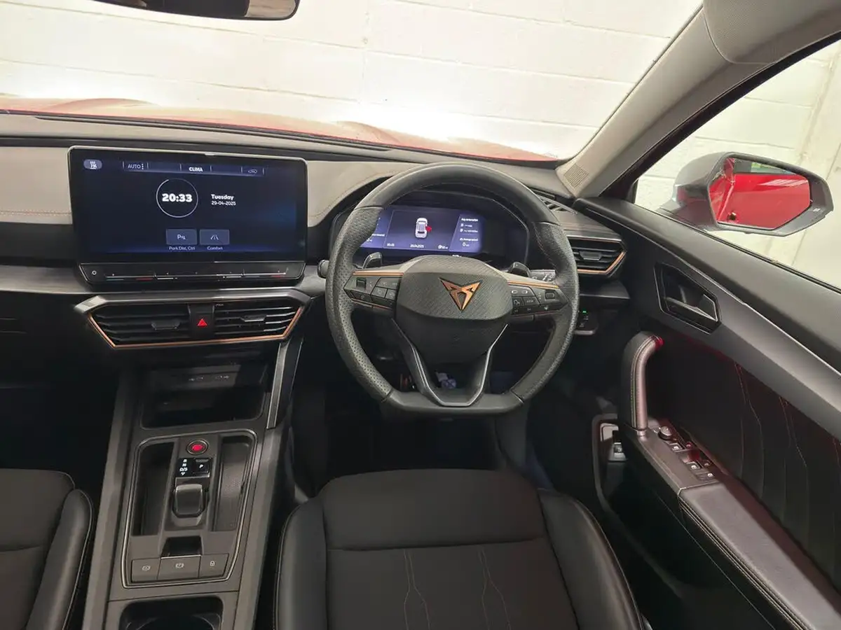 2024-cupra-formentor-14-e-hybrid-v1-big-29
