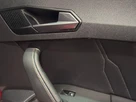 2024-cupra-formentor-14-e-hybrid-v1-small-44