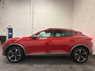 2024-cupra-formentor-14-e-hybrid-v1-small-16