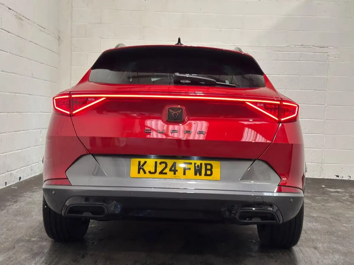 2024-cupra-formentor-14-e-hybrid-v1-big-5