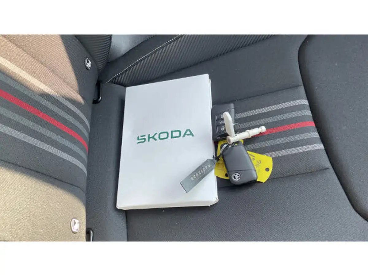 2024-skoda-fabia-10-tsi-monte-carlo-edition-big-18