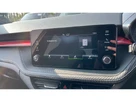 2024-skoda-fabia-10-tsi-monte-carlo-edition-small-29