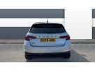 2024-skoda-fabia-10-tsi-monte-carlo-edition-small-5