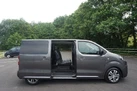 2021-peugeot-traveller-e-allure-standard-small-16