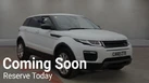 2019-land-rover-range-rover-evoque-20td4-se-tech-auto-small-10