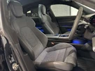2020-porsche-taycan-e-turbo-s-small-18