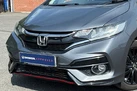 2018-honda-jazz-15-i-vtec-sport-navi-cvt-small-24