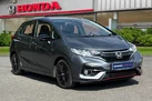 2018-honda-jazz-15-i-vtec-sport-navi-cvt-small-0