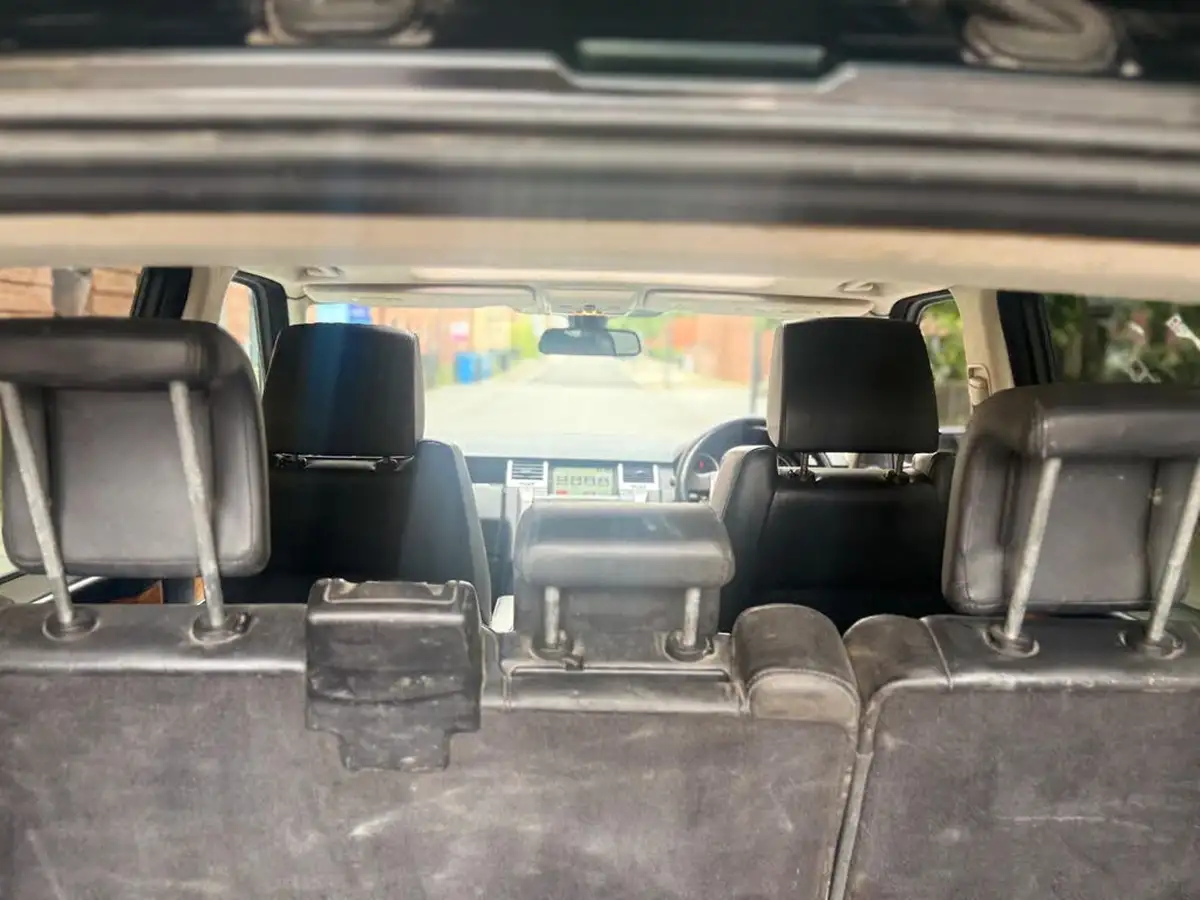 2008-land-rover-range-rover-sport-42-hse-big-19